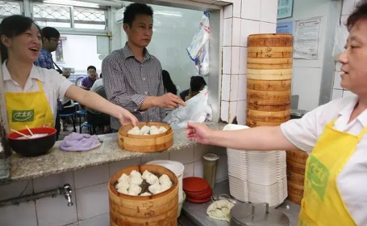 早餐店做什么最赚钱不加盟的，早餐店最赚钱项目推荐