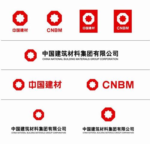 中国建筑材料联合建材行业新兴产业会发布《加快建材新兴产业发展倡议书》