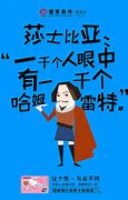 招商银行信用卡金卡有什么好处