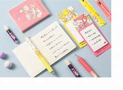 晨光文具店加盟、加盟费多少 晨光文具加盟投资13 2