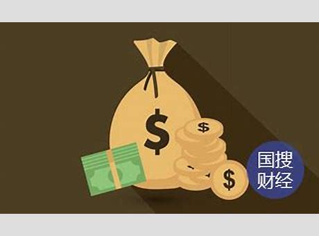 电商创业纳入社保 暗中崛起的eBay B2B业务