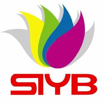 siyb培训是什么
