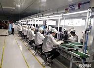 公司注册地址要求是什么?
