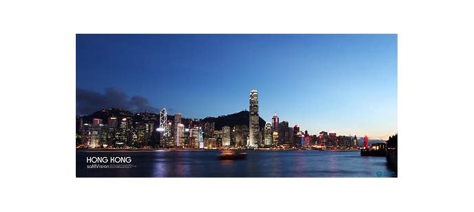 在香港的创业板上市需要什么条件和要求？