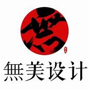 安爵儿童摄影加盟