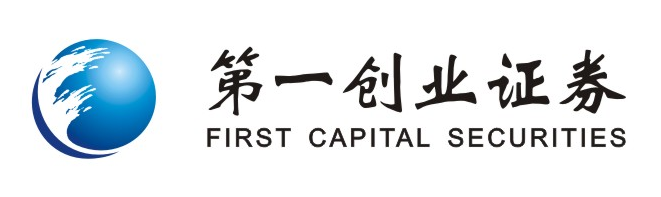 第一创业证券官方网站